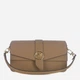 Torebka crossbody damska ze skóry naturalnej Michael Kors 30H1GGRL2L-297 (196163510125) - obraz 1