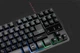 Клавіатура провідна&nbsp;ігрова&nbsp;2E&nbsp;GAMING&nbsp;KG290&nbsp;87&nbsp;keys&nbsp;LED&nbsp;USB&nbsp;Чорний (2E-KG290UB) - зображення 6