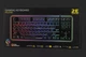 Клавіатура провідна&nbsp;ігрова&nbsp;2E&nbsp;GAMING&nbsp;KG290&nbsp;87&nbsp;keys&nbsp;LED&nbsp;USB&nbsp;Чорний (2E-KG290UB) - зображення 8