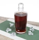 Графин Macassar Decanter 1,0 л Chef&Sommelier Франція L8453 - изображение 4
