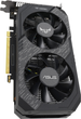 Asus PCI-Ex GeForce GTX 1650 TUF Gaming 4GB GDDR5 (128bit) (1485/8002) (DVI, HDMI, DisplayPort) (TUF-GTX1650-4G-GAMING) - obraz 3