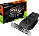 Gigabyte PCI-Ex GeForce GTX 1630 OC Low Profile 4G 4GB GDDR6 (64bit) (1800/12000) (2 x HDMI, DisplayPort, DVI-D) (GV-N1630OC-4GL) - obraz 6