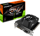 Gigabyte PCI-Ex GeForce GTX 1630 OC 4G 4GB GDDR6 (64bit) (1815/12000) (HDMI, DisplayPort, DVI-D) (GV-N1630OC-4GD) - obraz 6