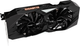 Gigabyte PCI-Ex GeForce GTX 1650 Gaming OC 4GB GDDR5 (128bit) (1815/8002) (3 x HDMI, DisplayPort) (GV-N1650GAMING OC-4GD) - obraz 2