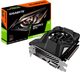 Gigabyte PCI-Ex GeForce GTX 1650 Super OC 4G 4GB GDDR6 (128bit) (1725/12000) (HDMI, DisplayPort, DVI-D) (GV-N165SOC-4GD) - obraz 5