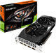 Gigabyte PCI-Ex GeForce GTX 1650 Gaming OC 4GB GDDR5 (128bit) (1815/8002) (3 x HDMI, DisplayPort) (GV-N1650GAMING OC-4GD) - obraz 8