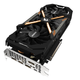 Gigabyte PCI-Ex GeForce RTX 2060 Aorus Xtreme 6GB GDDR6 (192bit) (1845/14140) (1 x Type-C, 1 x HDMI, 3 x Display Port) (GV-N2060AORUS X-6GC) - obraz 2