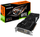 Gigabyte PCI-Ex GeForce RTX 2060 Gaming OC 6GB GDDR6 (192bit) (1830/14000) (1 x HDMI, 3 x Display Port) (GV-N2060GAMING OC-6GD) - obraz 5