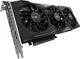 Gigabyte PCI-Ex GeForce RTX 2070 Gaming 8 GB GDDR6 (256 bitów) (1620/14000) (Typ-C, HDMI, 3 x Display Port) (GV-N2070GAMING-8GC) - obraz 4