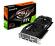 Gigabyte PCI-Ex GeForce RTX 2060 Windforce OC 6GB GDDR6 (192bit) (1770/14000) (1 x HDMI, 3 x Display Port) (GV-N2060WF2OC-6GD) - зображення 6