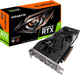 Gigabyte PCI-Ex GeForce RTX 2070 Gaming 8 GB GDDR6 (256 bitów) (1620/14000) (Typ-C, HDMI, 3 x Display Port) (GV-N2070GAMING-8GC) - obraz 9