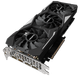 Gigabyte PCI-Ex GeForce RTX 2070 Super Windforce OC 3X 8G 8GB GDDR6 (256bit) (1785/14000) (HDMI, 3 x Display Port) (GV-N207SWF3OC-8GD) - obraz 4