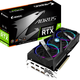 Gigabyte PCI-Ex GeForce RTX 2070 Super Aorus 8GB GDDR6 (256bit) (14000) (Type-C, 3 x HDMI, 3 x Display Port) (GV-N207SAORUS-8GC) - зображення 9