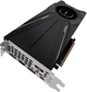 Gigabyte PCI-Ex GeForce RTX 2080 Turbo 8GB GDDR6 (256bit) (1710/14000) (USB Type-C, HDMI, 3 x Display Port) (GV-N2080TURBO-8GC) - зображення 3