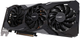 Gigabyte PCI-Ex GeForce RTX 2080 Windforce Black 8GB GDDR6 (256bit) (1710/14000) (Typ-C, HDMI, 3 x Display Port) (GV-N2080WF3-8GC) - obraz 2