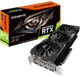 Gigabyte PCI-Ex GeForce RTX 2080 Super Windforce OC 8G 8GB GDDR6 (256bit) (1830/15500) (HDMI, 3 x DisplayPort) (GV-N208SWF3OC-8GD) - obraz 8