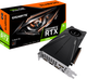 Gigabyte PCI-Ex GeForce RTX 2080 Turbo 8GB GDDR6 (256bit) (1710/14000) (USB Type-C, HDMI, 3 x Display Port) (GV-N2080TURBO-8GC) - зображення 7