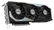 Gigabyte PCI-Ex GeForce RTX 3070 Gaming OC 8G 8GB GDDR6 (1815/14000) (256 bit) (2 х HDMI, 2 x DisplayPort) (GV-N3070GAMING OC-8GD) - зображення 3