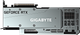 Gigabyte PCI-Ex GeForce RTX 3080 Gaming OC 12G 12 GB GDDR6X (384 bit) (1710/19000) (2 х HDMI, 3 x DisplayPort) (GV-N3080GAMING OC-12GD) - зображення 4