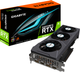 Gigabyte PCI-Ex GeForce RTX 3070 Ti EAGLE 8G 8 GB GDDR6X (256 bit) (1770/19000) (2 х HDMI, 2 x DisplayPort) (GV-N307TEAGLE-8GD) - зображення 9