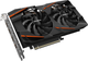 Gigabyte PCI-Ex Radeon RX 580 Gaming 8GB GDDR5 (256bit) (1340/8000) (HDMI, 3 x DisplayPort) (GV-RX580GAMING-8GD) - obraz 2