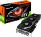 Gigabyte PCI-Ex GeForce RTX 3080 Gaming OC 12G 12 GB GDDR6X (384 bit) (1710/19000) (2 х HDMI, 3 x DisplayPort) (GV-N3080GAMING OC-12GD) - зображення 8