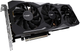 Gigabyte PCI-Ex GeForce RTX 2080 Ti Gaming OC, czarna, 11 GB GDDR6 (352 bity) (1545/14000) (Typ-C, HDMI, 3 x Display Port) (GV-N208TGAMING OC-11GC) - obraz 2