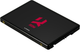 Goodram IRDM 120GB 2.5" SATAIII MLC (IR-SSDPR-S25A-120) - зображення 3