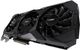 Gigabyte PCI-Ex GeForce RTX 2080 Ti Gaming OC Black 11GB GDDR6 (352bit) (1545/14000) (Type-C, HDMI, 3 x Display Port) (GV-N208TGAMING OC-11GC) - зображення 4