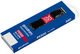 Dysk SSD Goodram PX500 256GB M.2 2280 PCIe 3.0 x4 NVMe 3D NAND TLC (SSDPR-PX500-256-80) - obraz 4