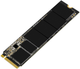 Goodram IRDM PRO 2TB M.2 2280 PCIe 4.0 x4 NVMe 3D NAND TLC (IRP-SSDPR-P44A-2K0-80) - зображення 5