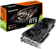 Gigabyte PCI-Ex GeForce RTX 2080 Ti Gaming OC Black 11GB GDDR6 (352bit) (1545/14000) (Type-C, HDMI, 3 x Display Port) (GV-N208TGAMING OC-11GC) - зображення 10