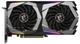 MSI PCI-Ex GeForce RTX 2060 Gaming Z 6G 6GB GDDR6 (192bit) (1830/14000) (3 x DisplayPort, 1 x HDMI 2.0b) (RTX 2060 GAMING Z 6G) - obraz 1