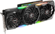 MSI PCI-Ex GeForce RTX 2070 Super Gaming X Trio 8GB GDDR6 (256bit) (1800/14000) (HDMI, 3 x DisplayPort) (RTX 2070 Super Gaming X Trio) - зображення 5