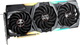 MSI PCI-Ex GeForce RTX 2080 Super Gaming X Trio 8GB GDDR6 (256bit) (1845/15500) (1 x USB Type-C, 1 x HDMI, 3 x DisplayPort) (RTX 2080 SUPER GAMING X TRIO) - obraz 2