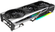 Sapphire PCI-Ex Radeon RX 6700 XT NITRO+ 12GB GDDR6 (192bit) (2622/16000) (HDMI, 3 x DisplayPort) (11306-01-20G) - obraz 3