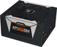 Zasilacz Gigabyte Aorus P850W 80+ Gold Modular (GP-AP850GM) - obraz 3