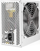 Zasilacz Modecom 400W FEEL 400, Bulk (ZAS-FEEL-00-400-ATX-PFC) - obraz 1