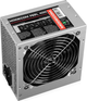 Zasilacz Modecom 400W FEEL 400, Bulk (ZAS-FEEL-00-400-ATX-PFC) - obraz 2