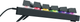 Klawiatura przewodowa Trust GXT 1863 Thaz USB (TR22630) - obraz 5