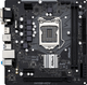 Płyta główna ASRock H410M-HDV R2.0 (s1200, Intel H410 PCI-Ex16) - obraz 1