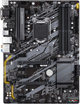 Płyta główna Gigabyte B365 HD3 (s1151, Intel B365, PCI-Ex16) - obraz 1