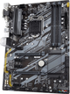 Płyta główna Gigabyte B365 HD3 (s1151, Intel B365, PCI-Ex16) - obraz 2