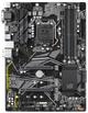 Płyta główna Gigabyte B460 HD3 (s1200, Intel B460, PCI-Ex16) - obraz 1