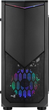 Obudowa Aerocool Tomahawk-A-BK-v3 czarne - obraz 8
