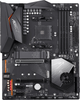 Płyta główna Gigabyte X570 Aorus Elite (sAM4, AMD X570, PCI-Ex16) - obraz 1