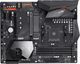 Płyta główna Gigabyte X570 Aorus Elite (sAM4, AMD X570, PCI-Ex16) - obraz 2