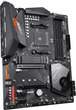 Płyta główna Gigabyte X570 Aorus Elite (sAM4, AMD X570, PCI-Ex16) - obraz 3