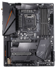 Płyta główna Gigabyte Z490 Aorus Pro AX (s1200, Intel Z490, PCI-Ex16) - obraz 1