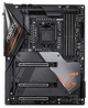 Płyta główna Gigabyte Z490 Aorus Master (s1200, Intel Z490, PCI-Ex16) - obraz 1